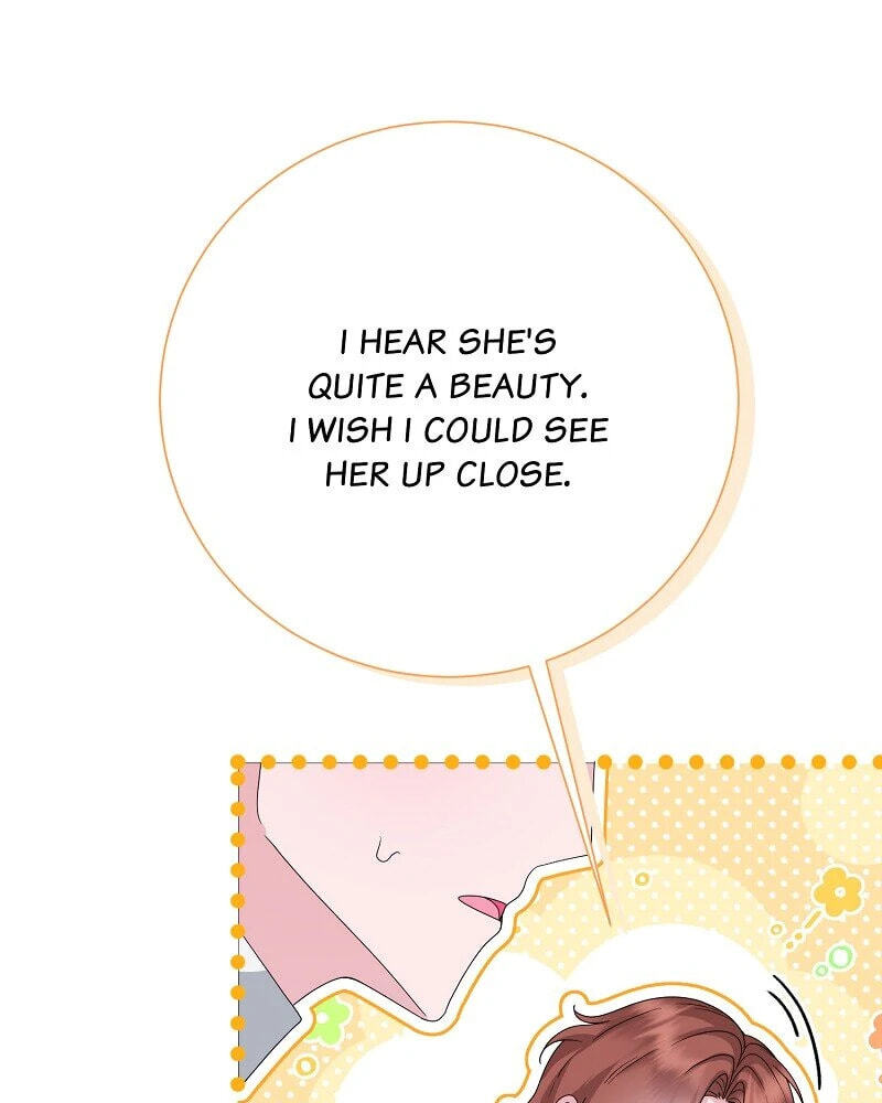 When Cinderella