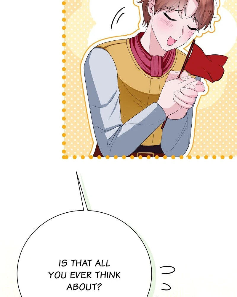 When Cinderella