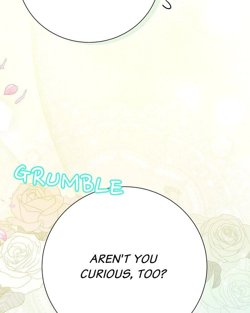 When Cinderella