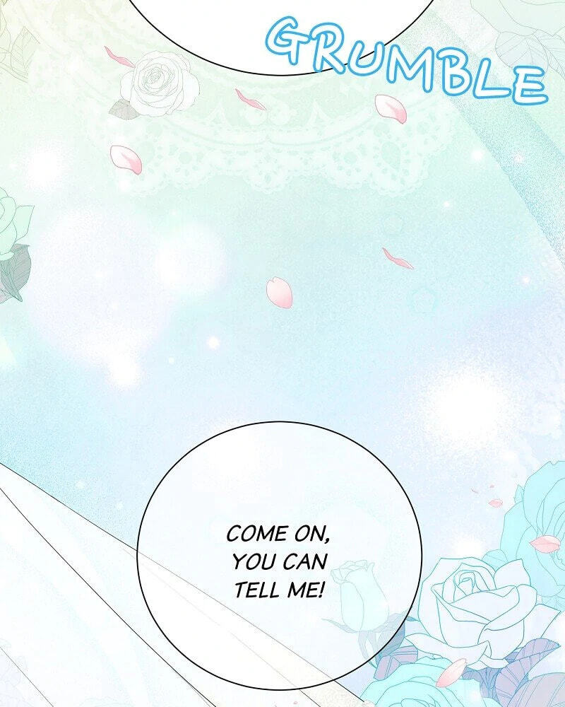 When Cinderella