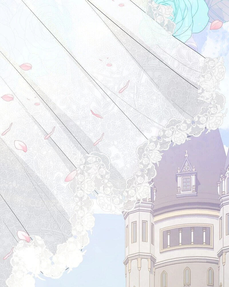 When Cinderella