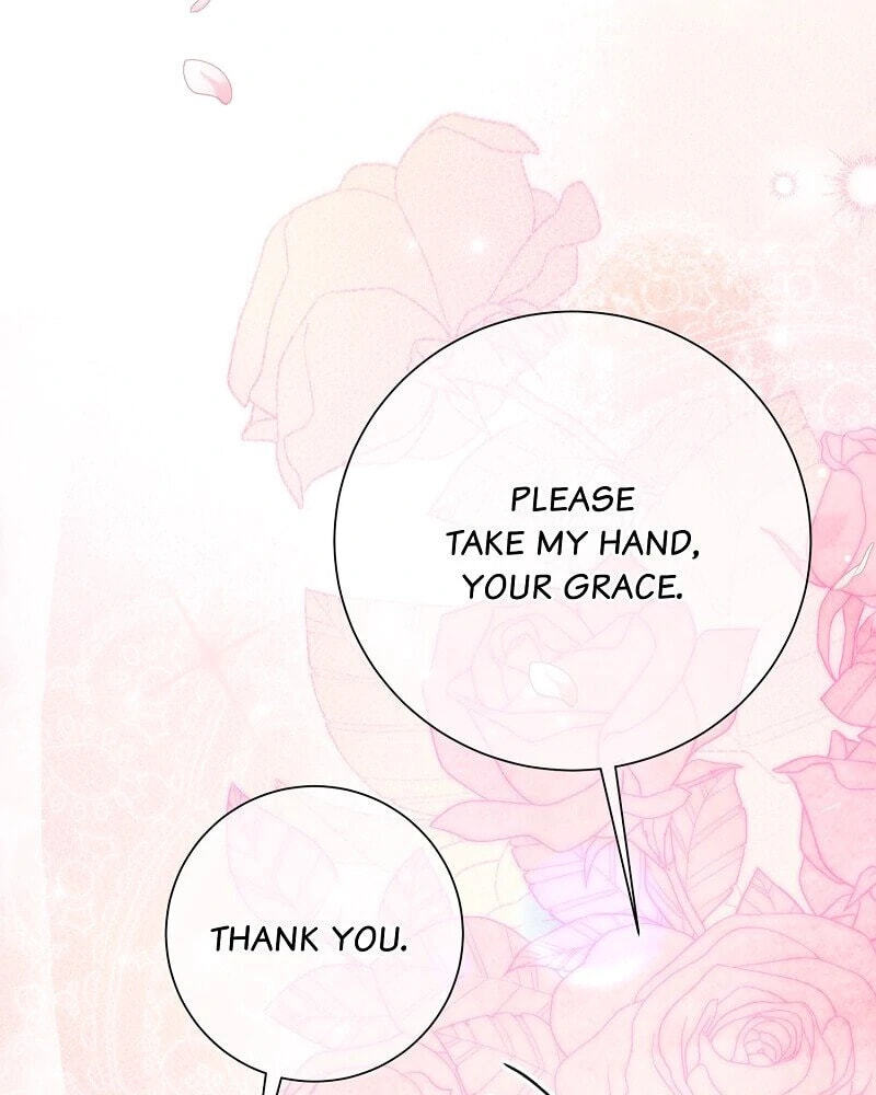When Cinderella