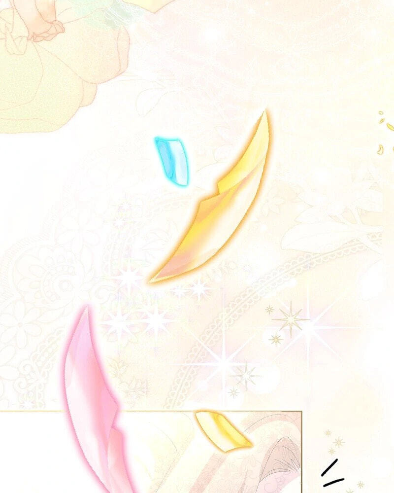 When Cinderella
