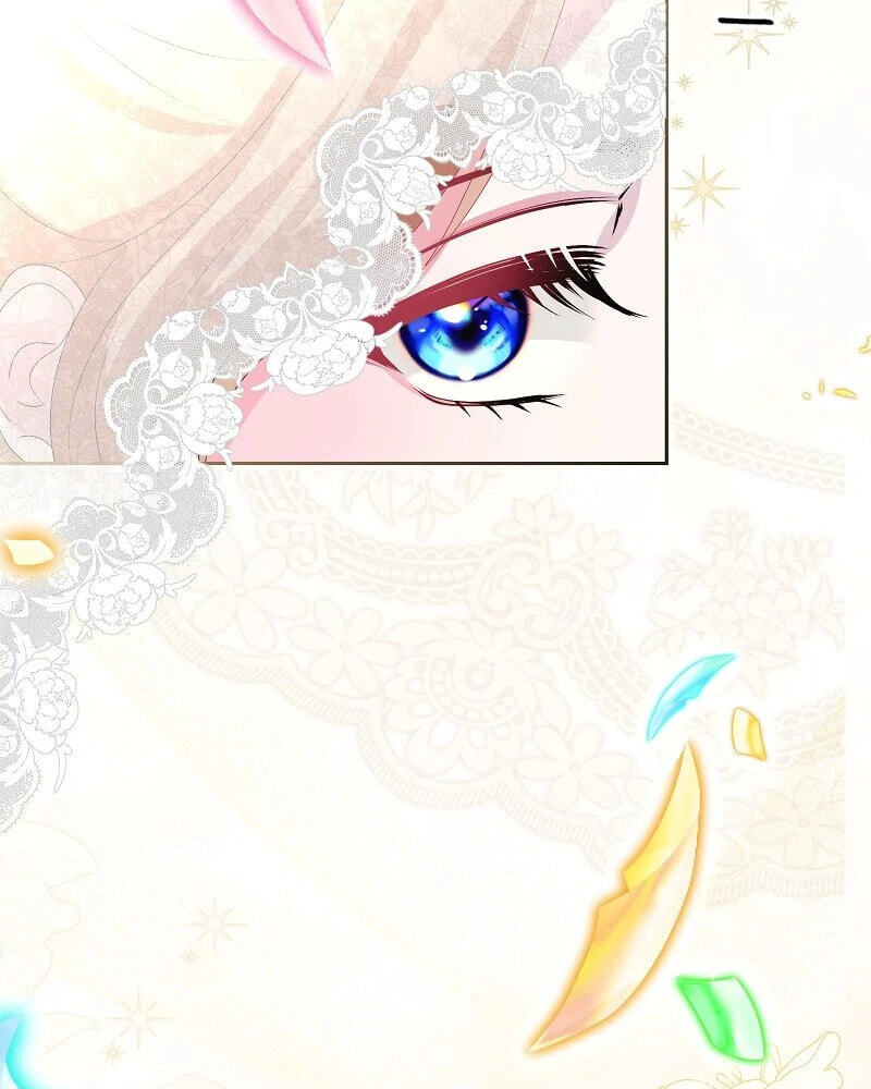When Cinderella