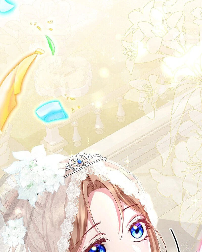 When Cinderella