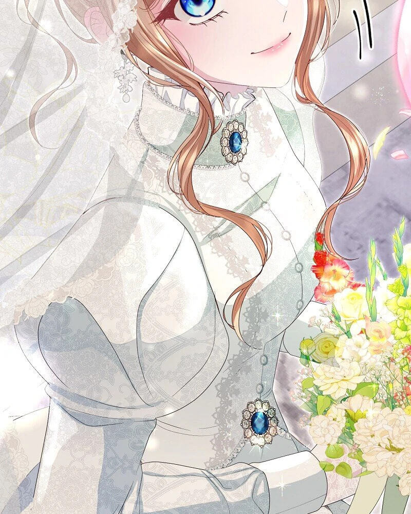 When Cinderella