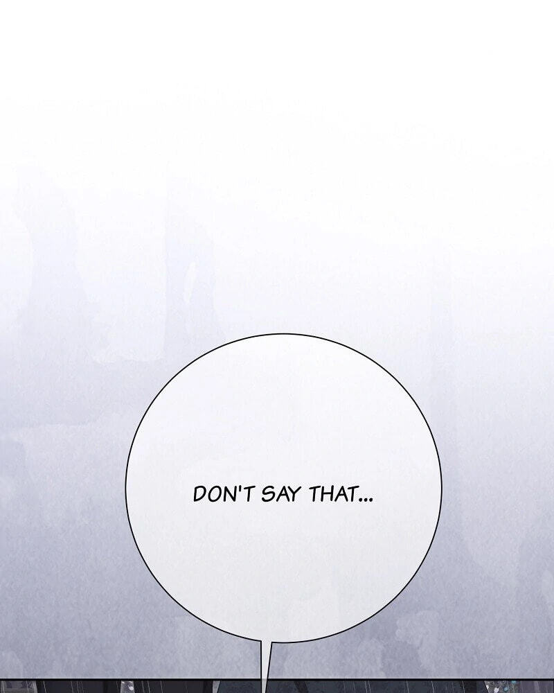 When Cinderella