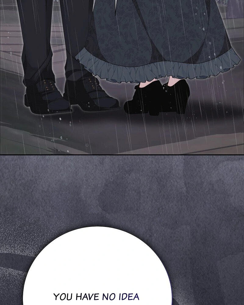 When Cinderella
