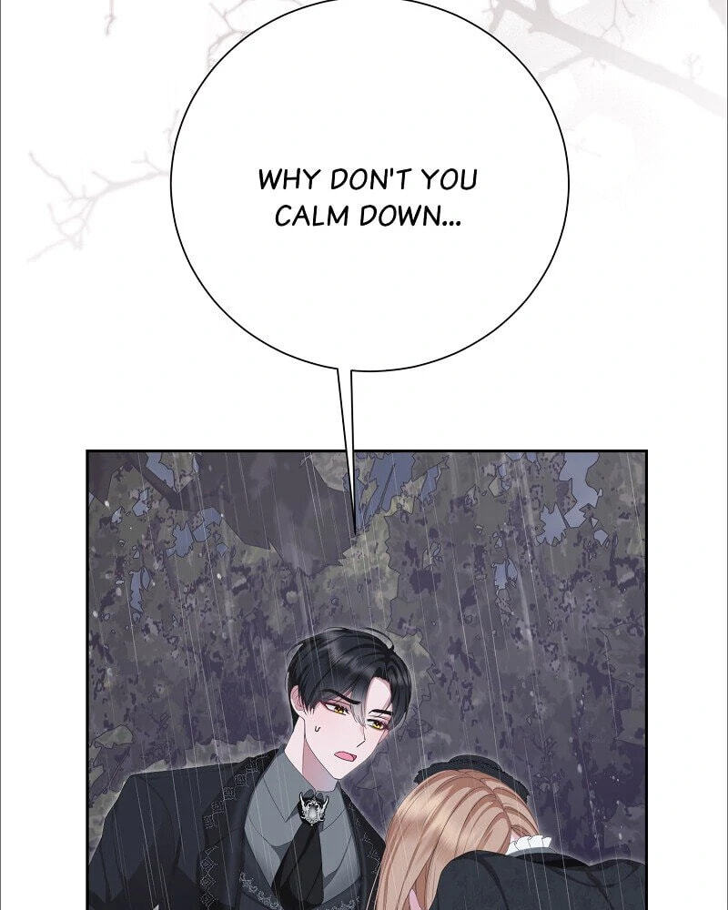 When Cinderella