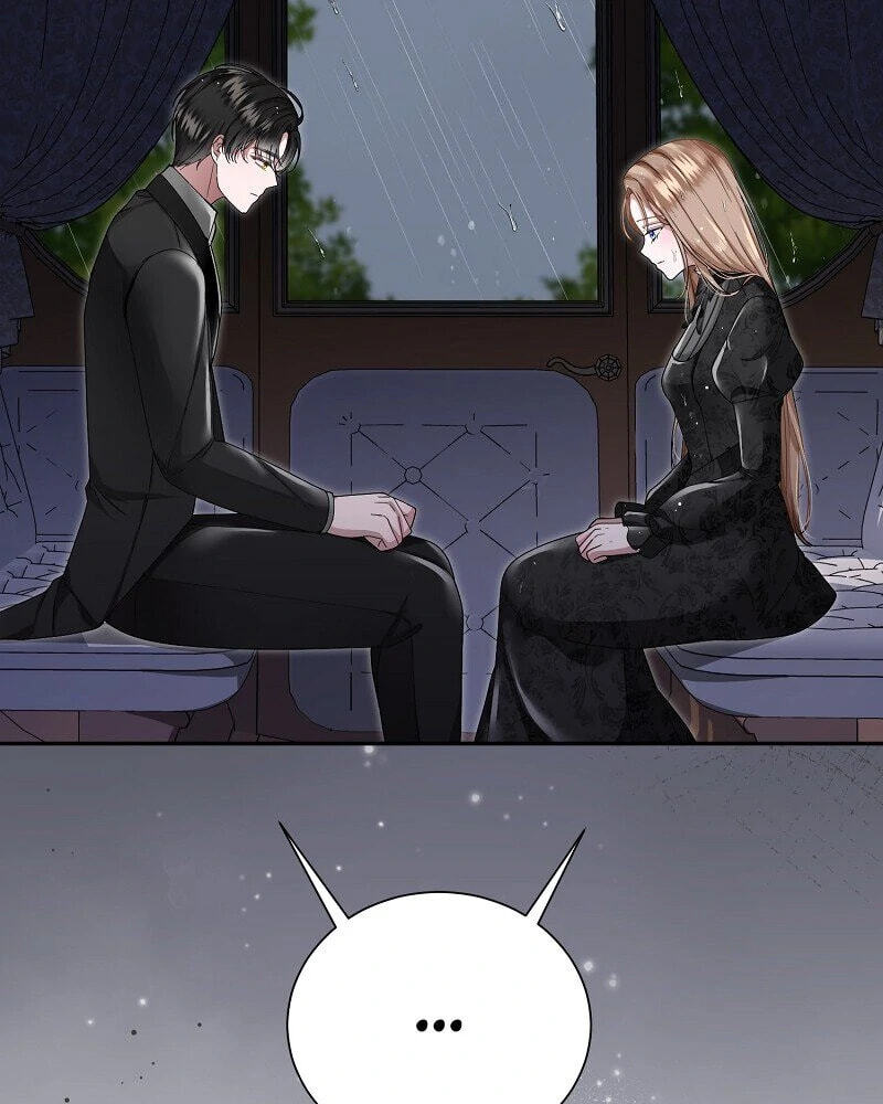 When Cinderella