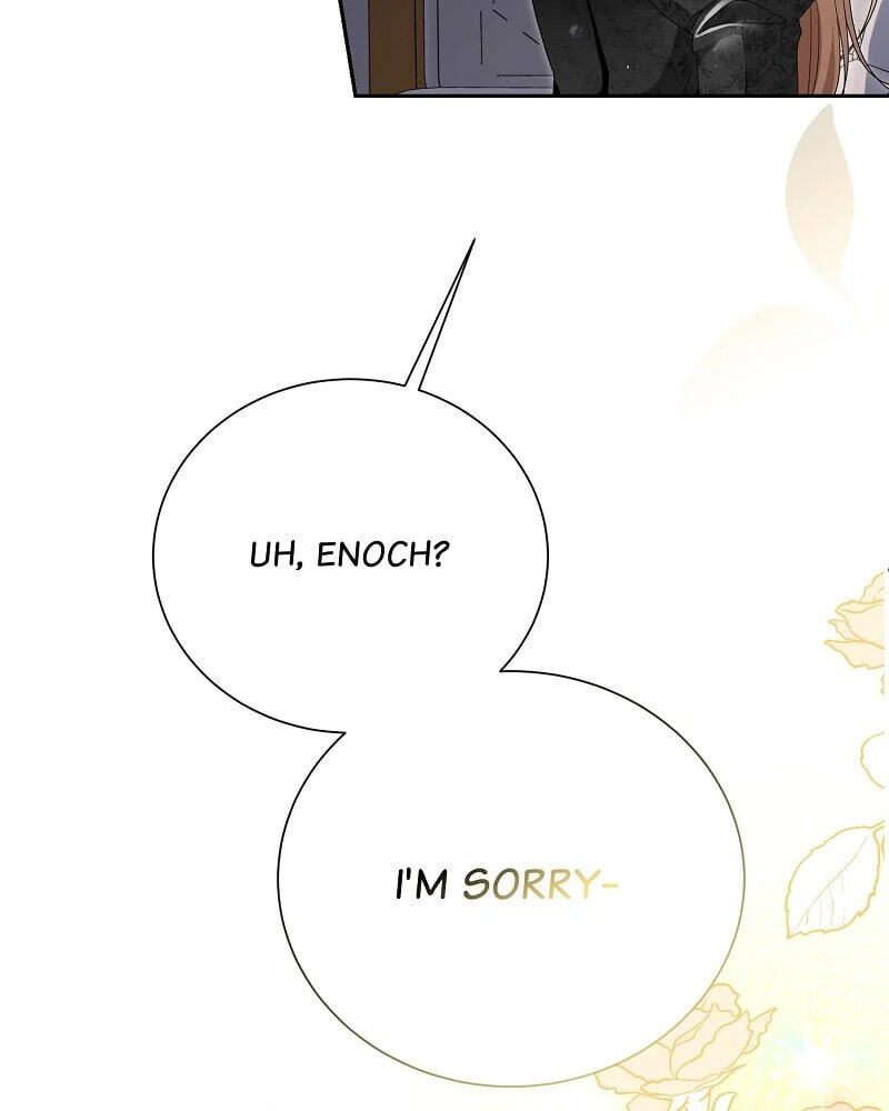 When Cinderella