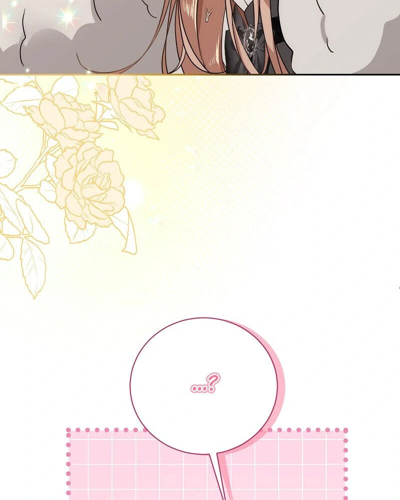 When Cinderella