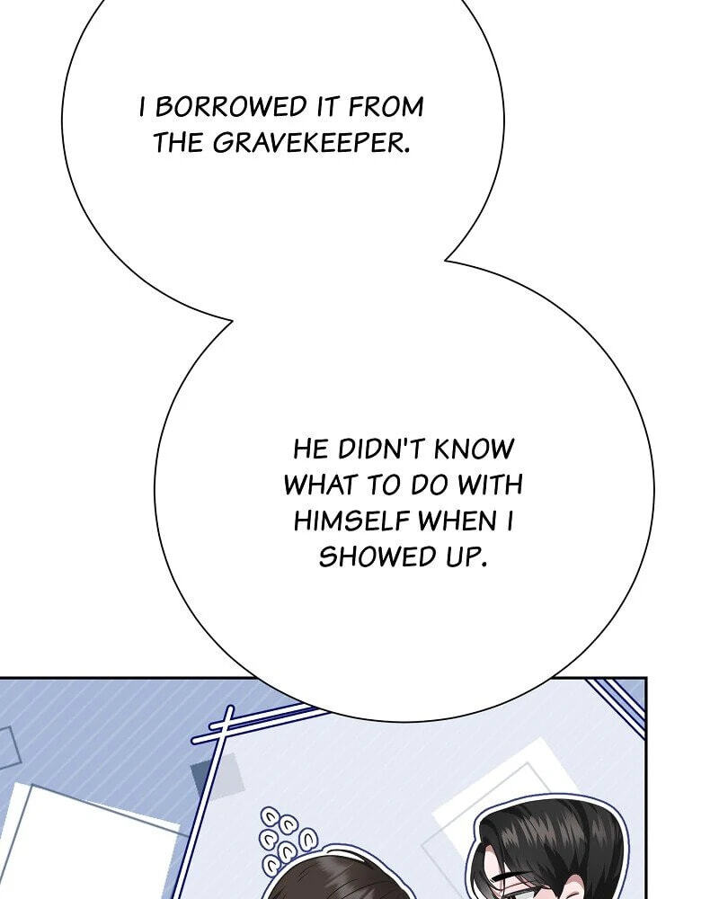 When Cinderella