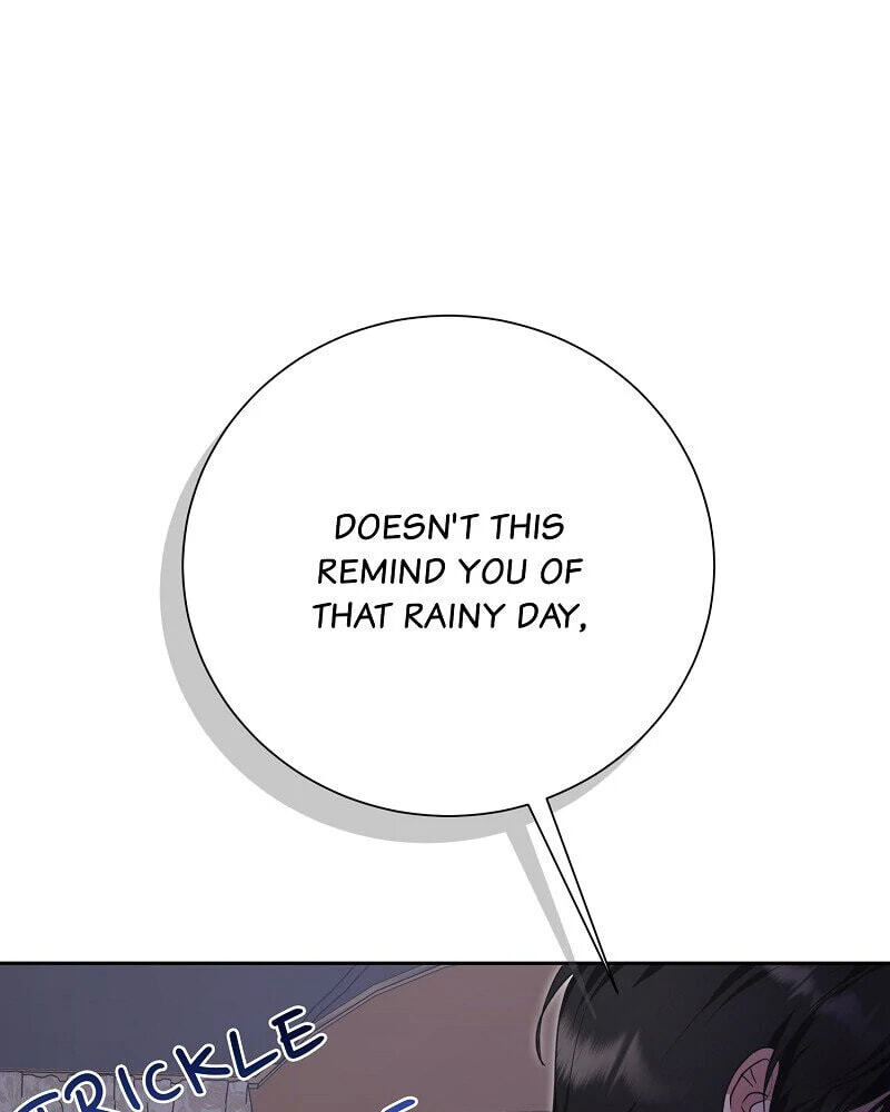 When Cinderella