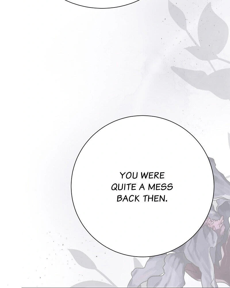 When Cinderella