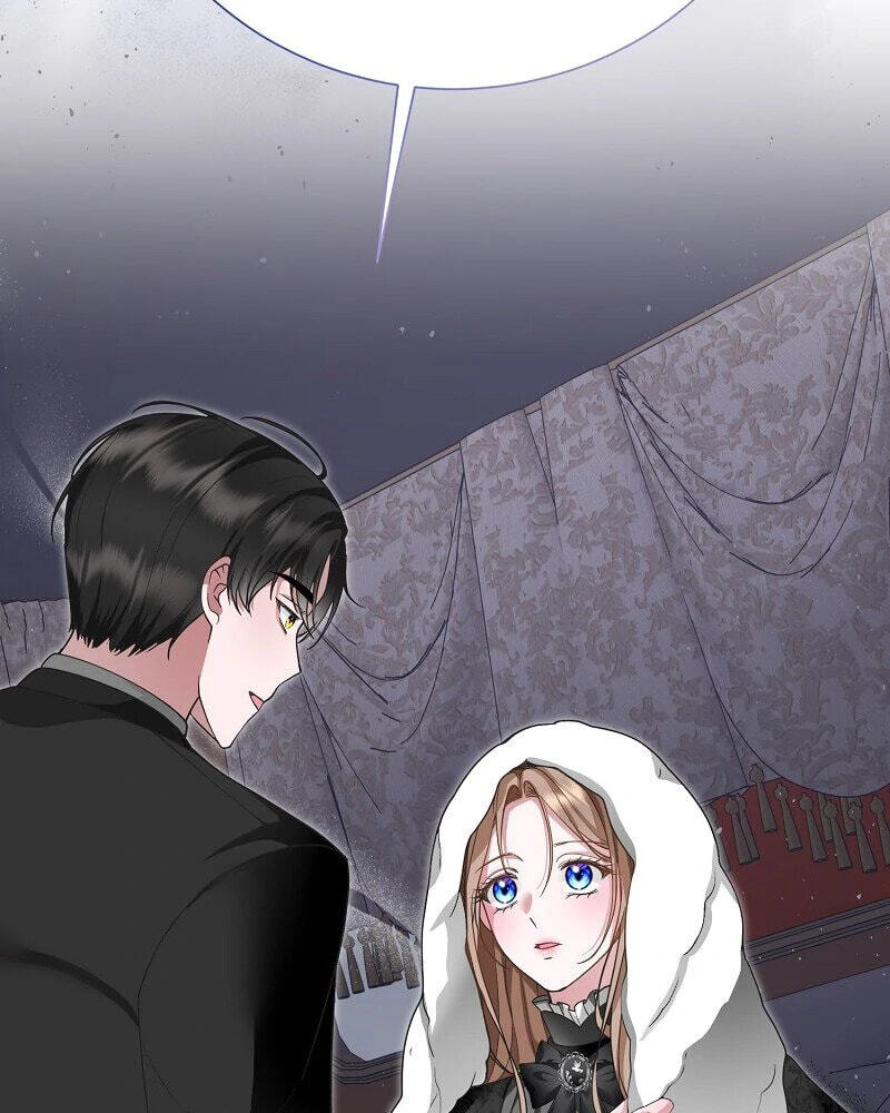 When Cinderella