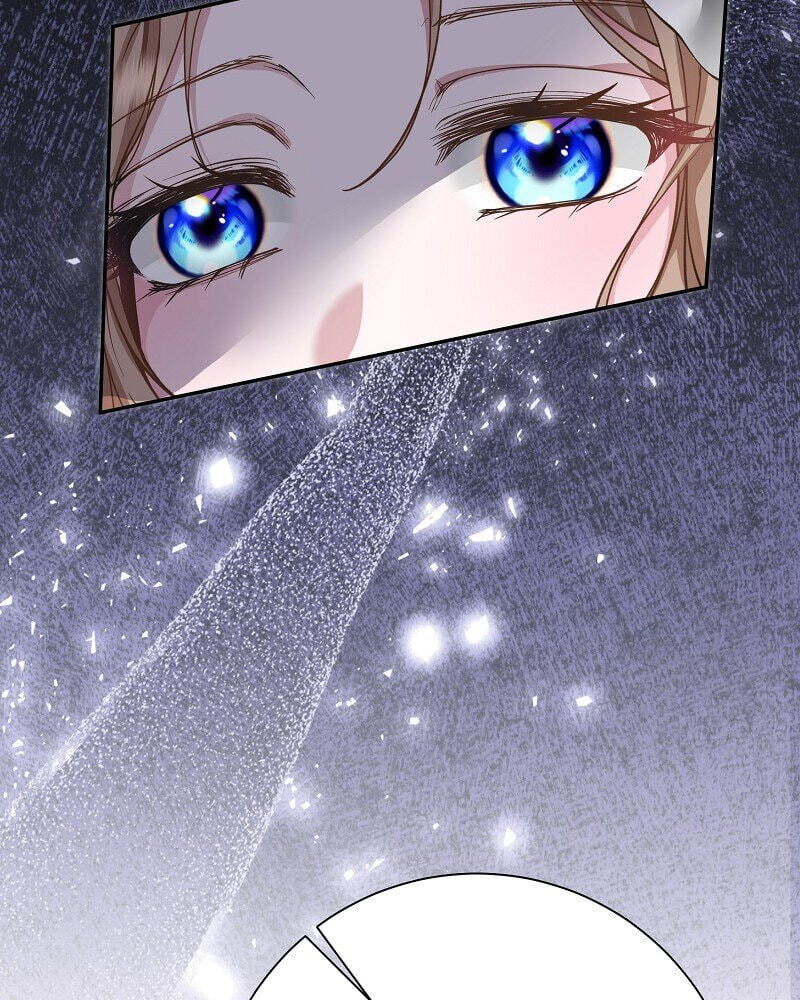 When Cinderella