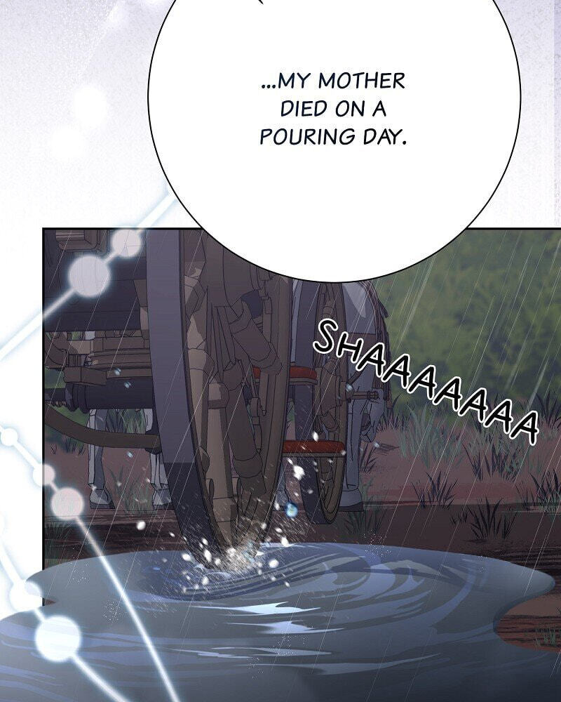 When Cinderella