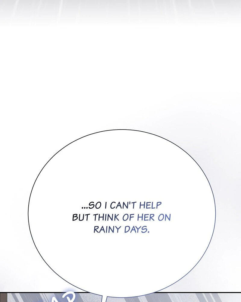 When Cinderella