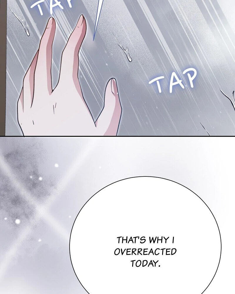 When Cinderella