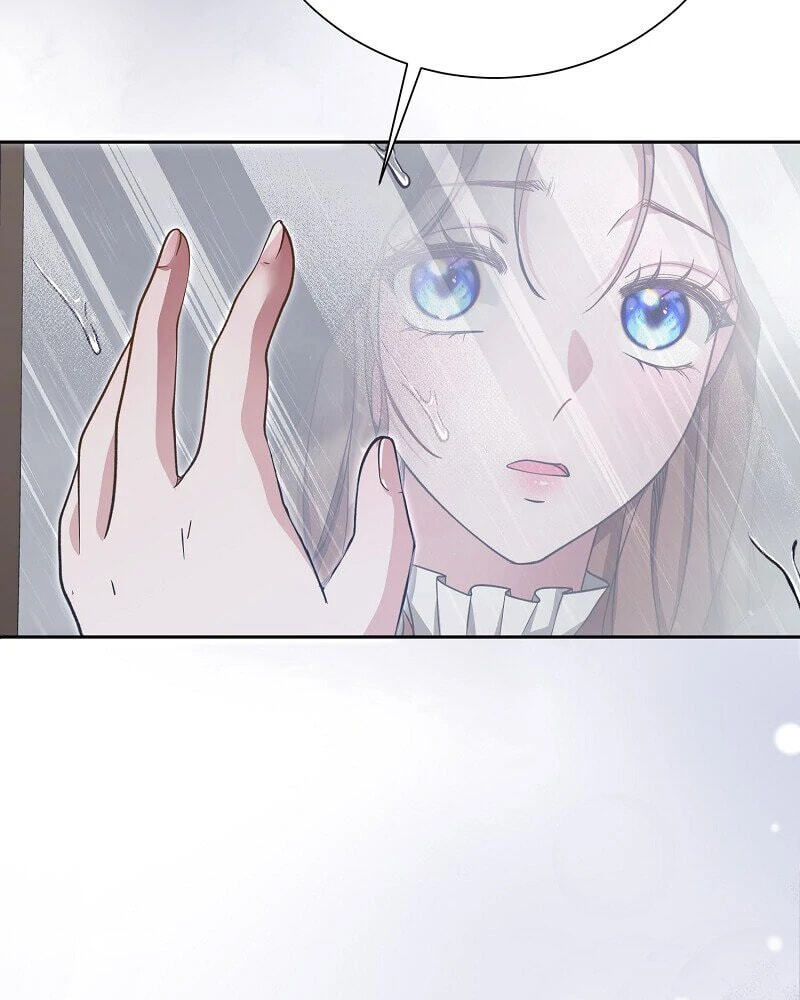When Cinderella