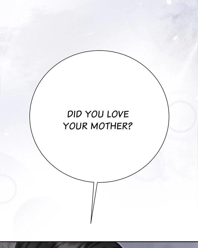 When Cinderella