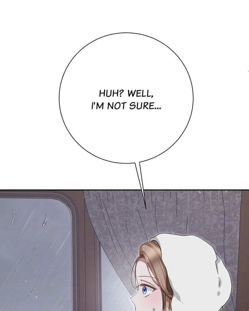 When Cinderella