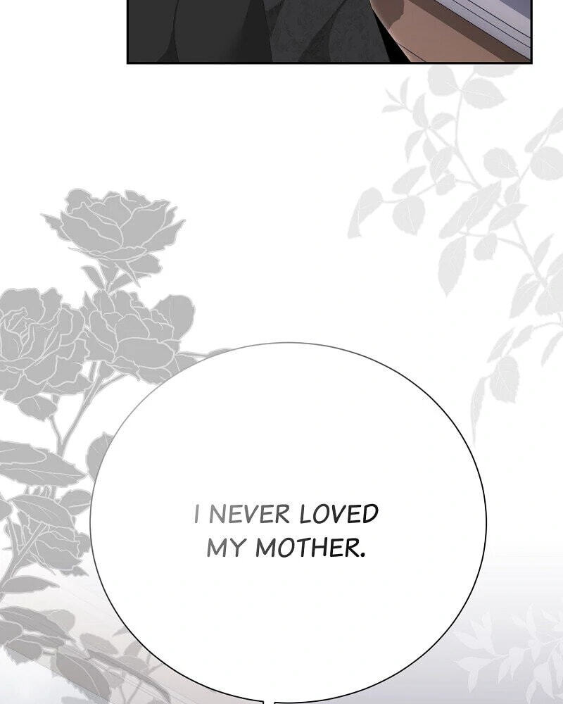 When Cinderella