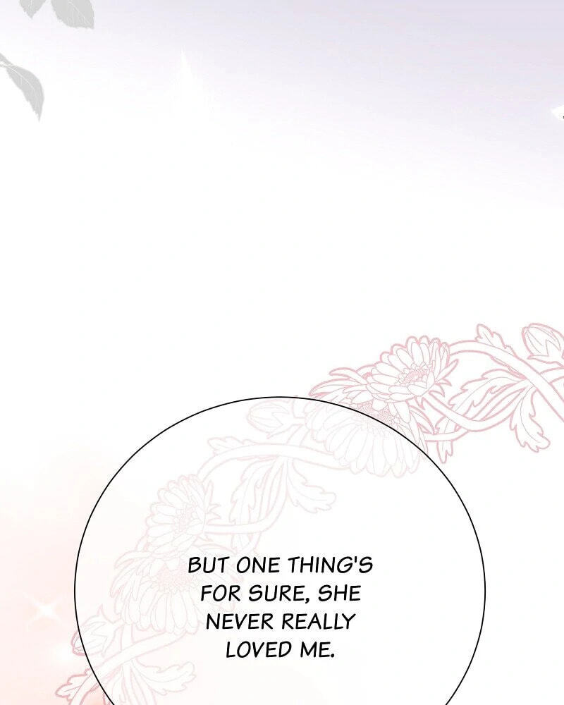 When Cinderella