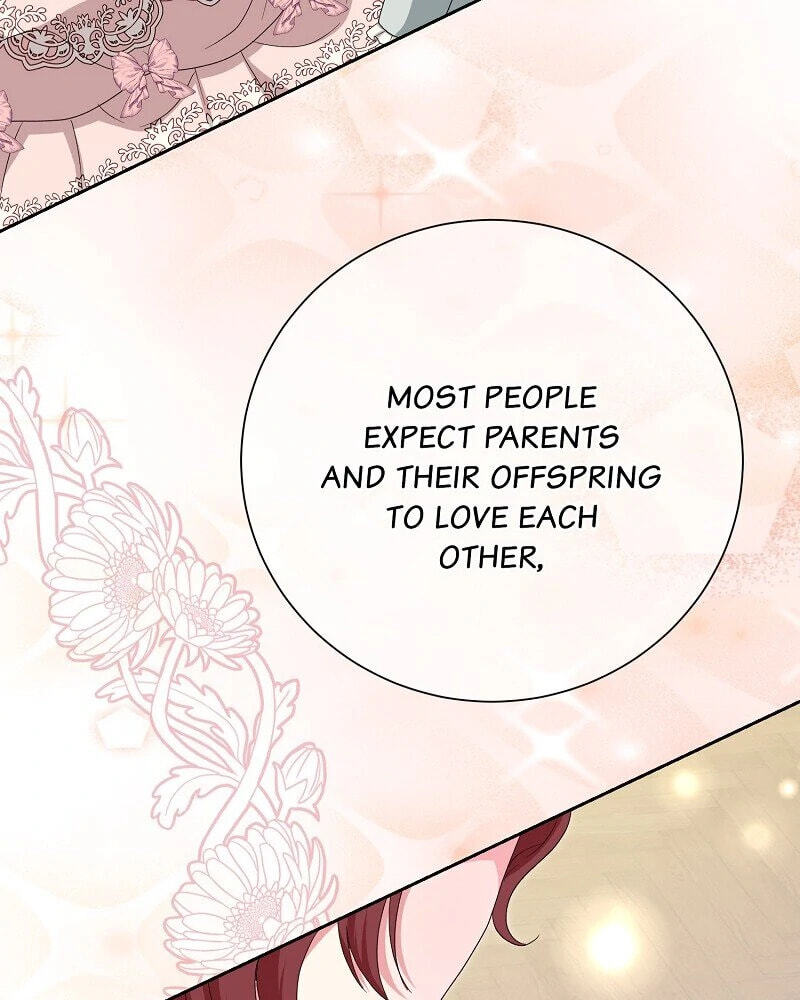 When Cinderella