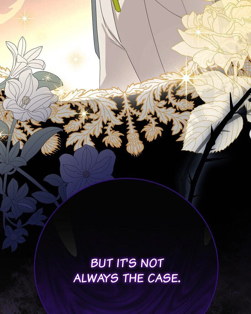 When Cinderella