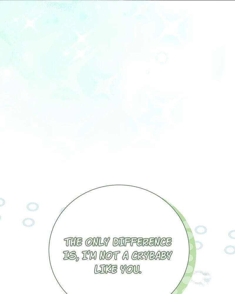 When Cinderella