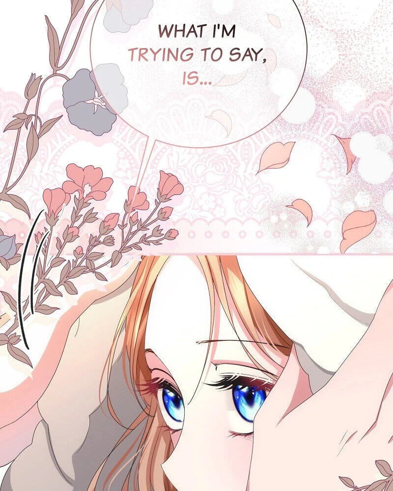 When Cinderella