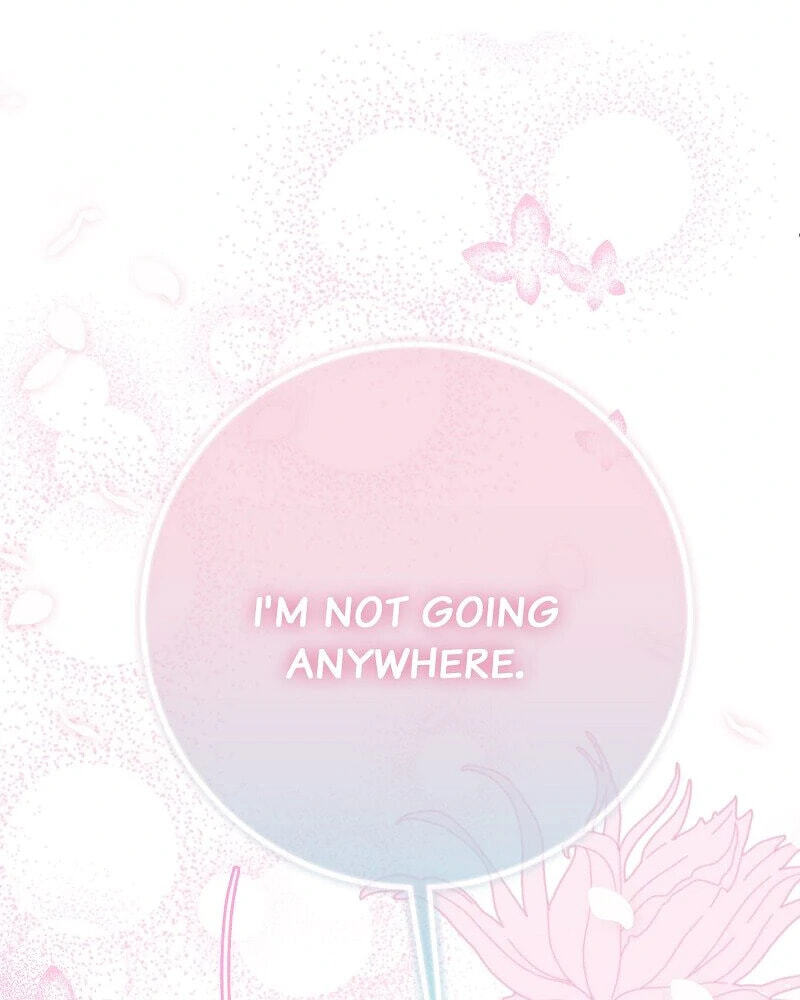 When Cinderella