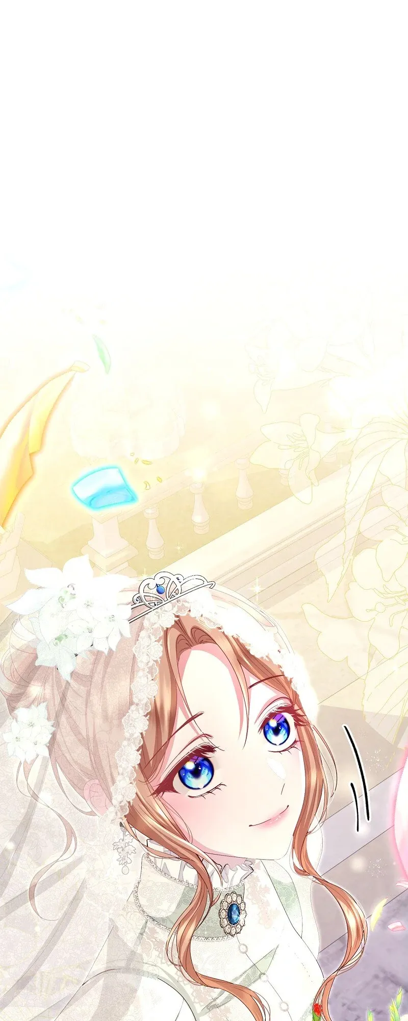 When Cinderella