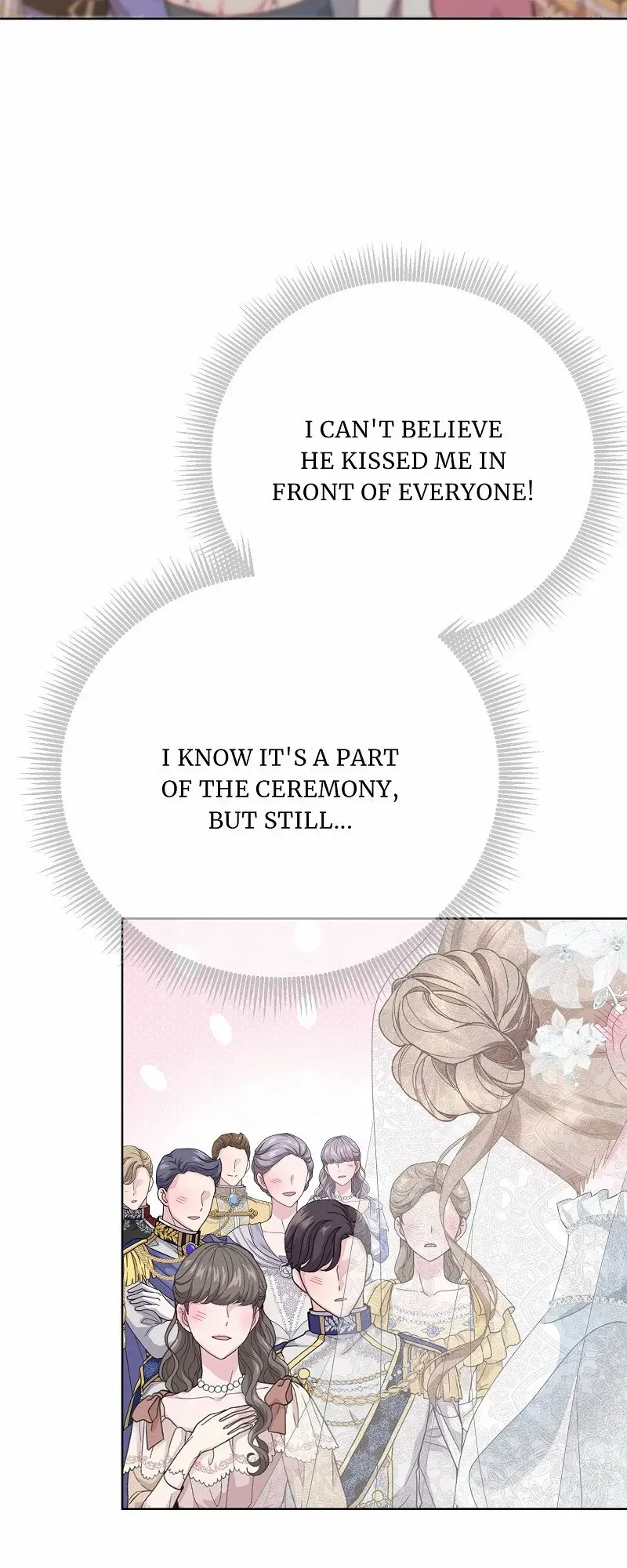When Cinderella