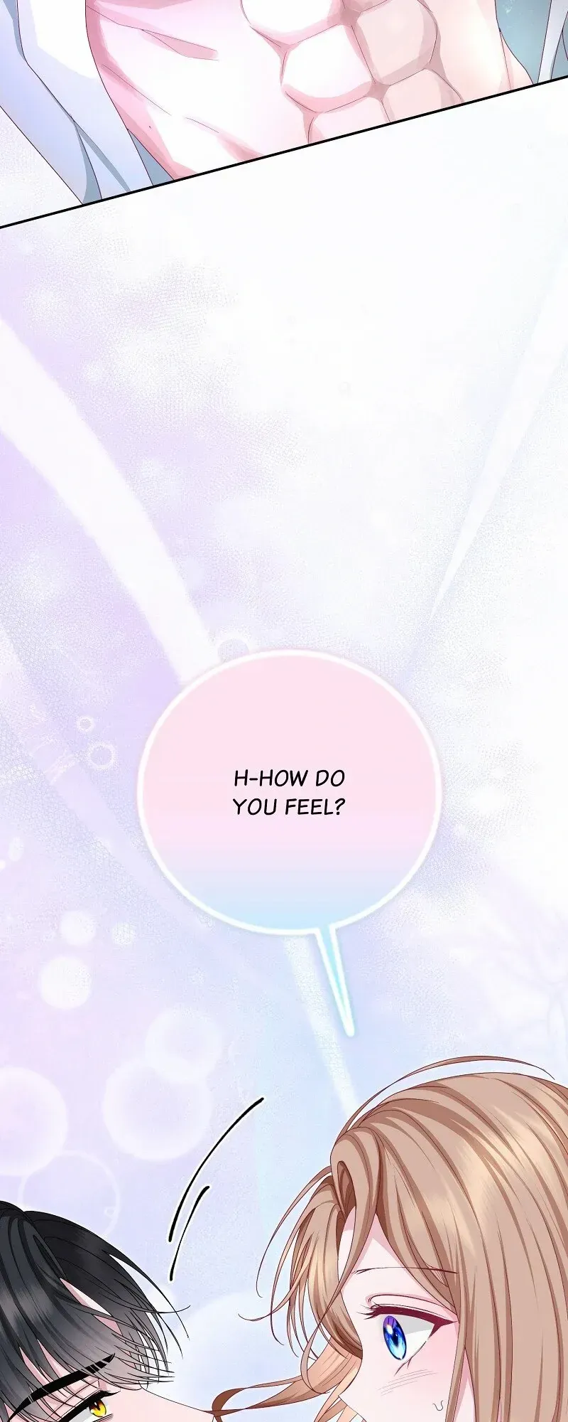 When Cinderella