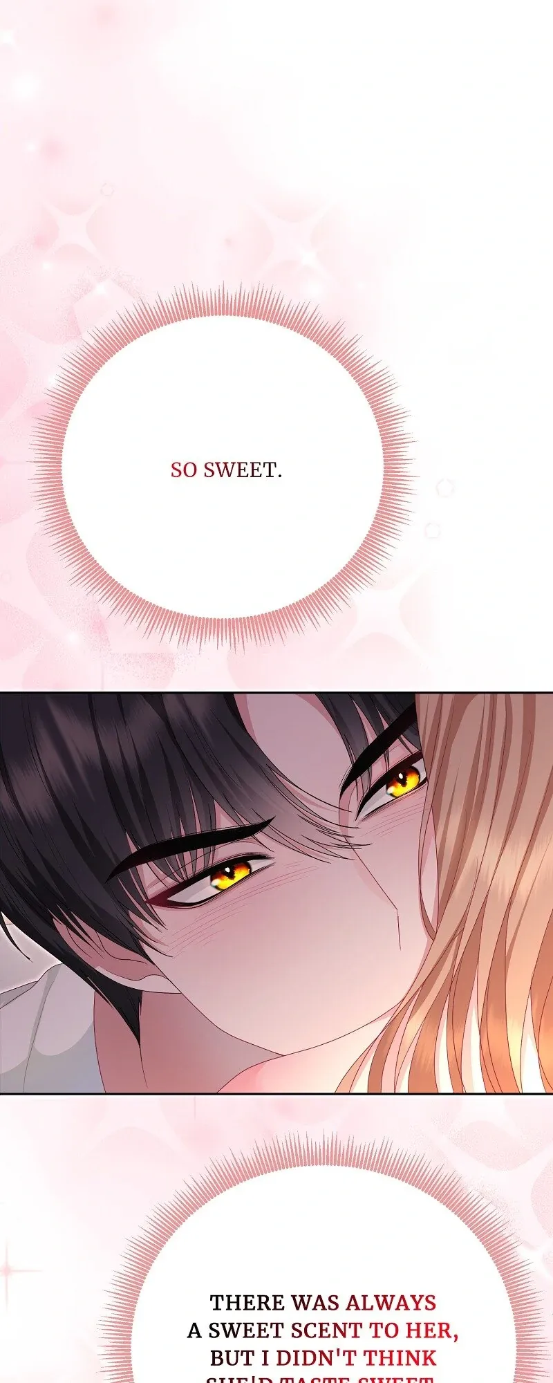 When Cinderella