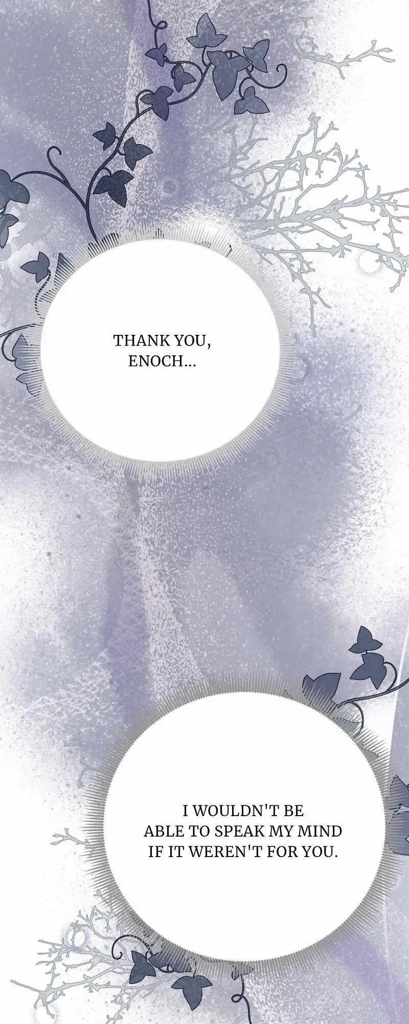 When Cinderella