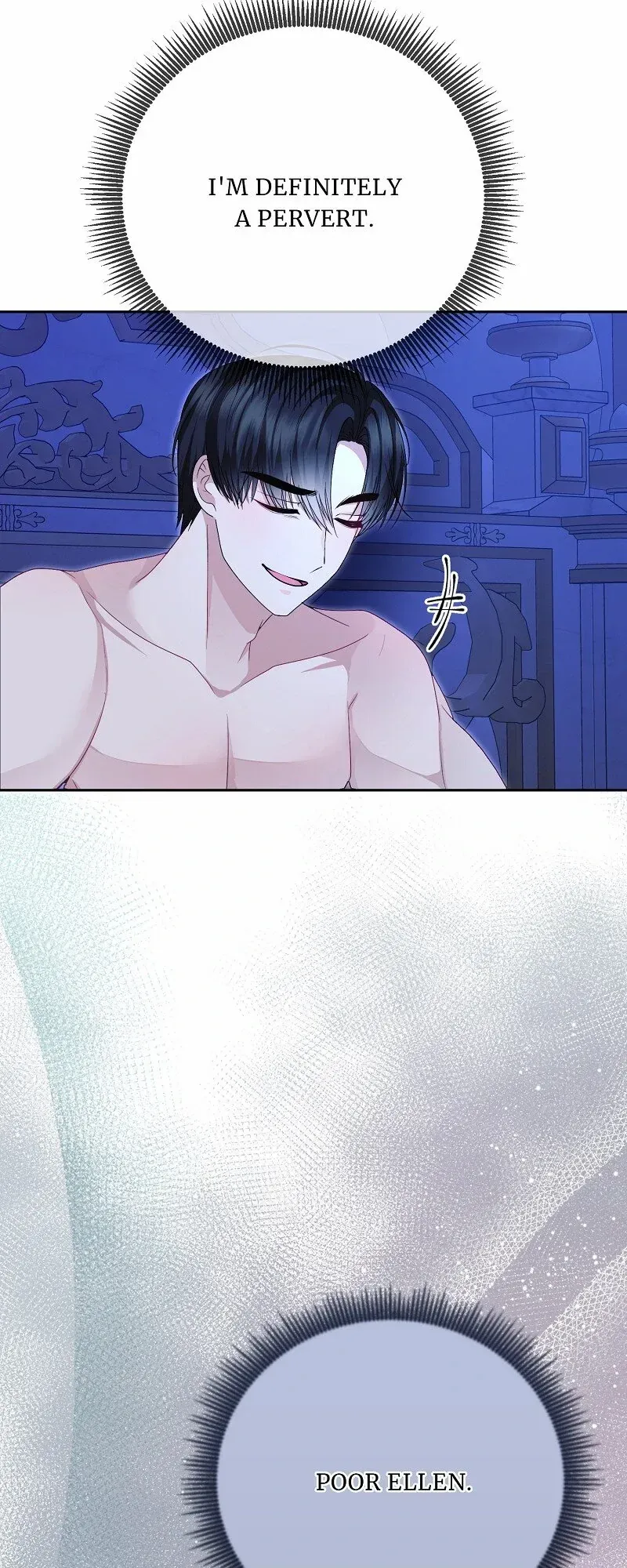 When Cinderella