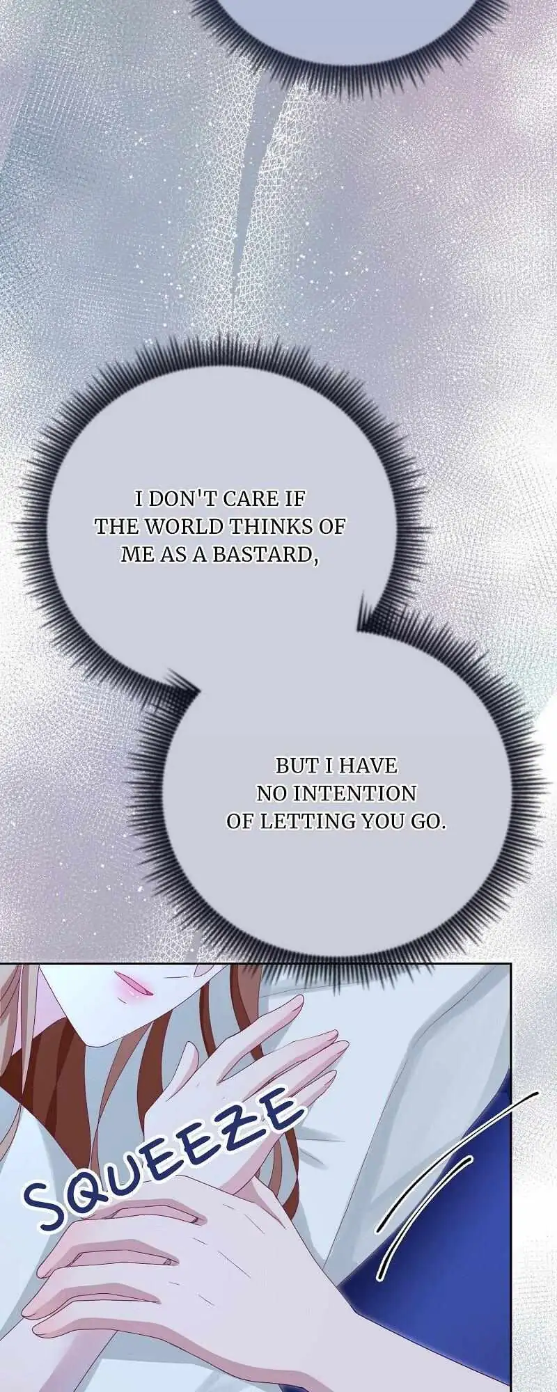 When Cinderella