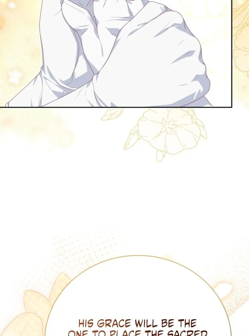 When Cinderella