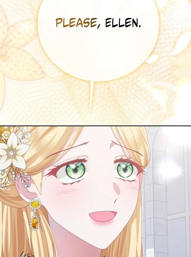 When Cinderella
