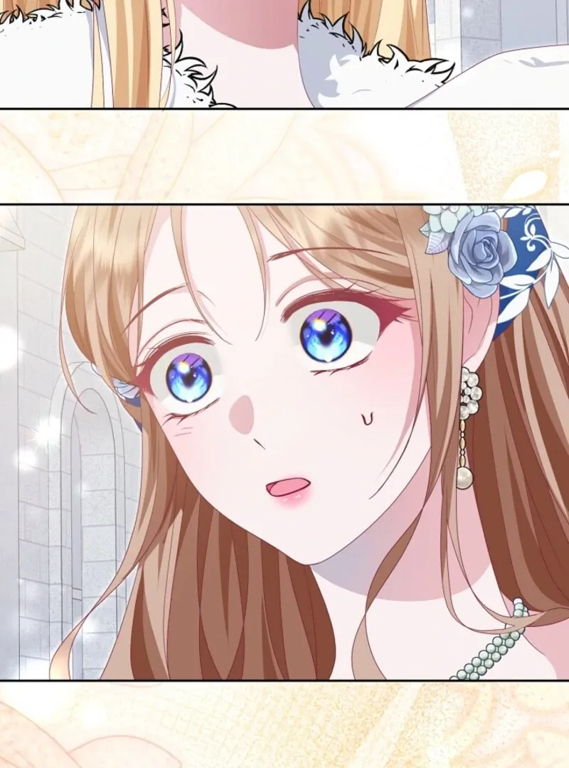When Cinderella