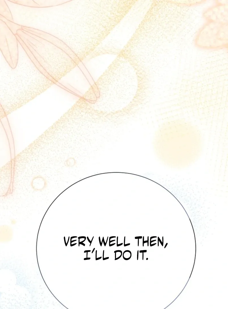 When Cinderella
