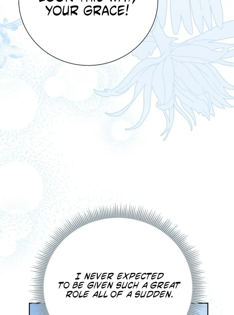 When Cinderella