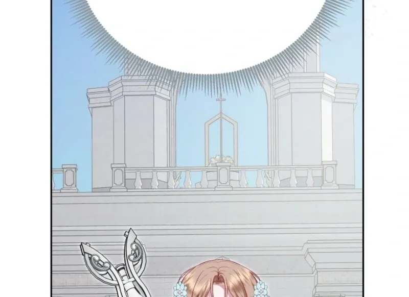 When Cinderella