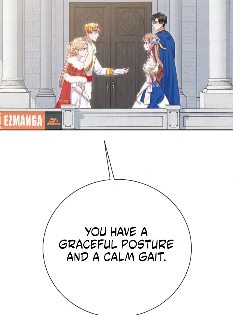When Cinderella