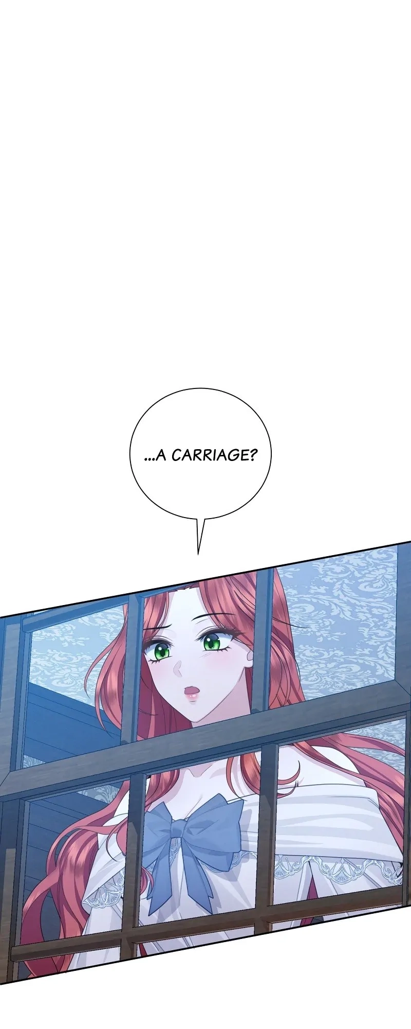 When Cinderella