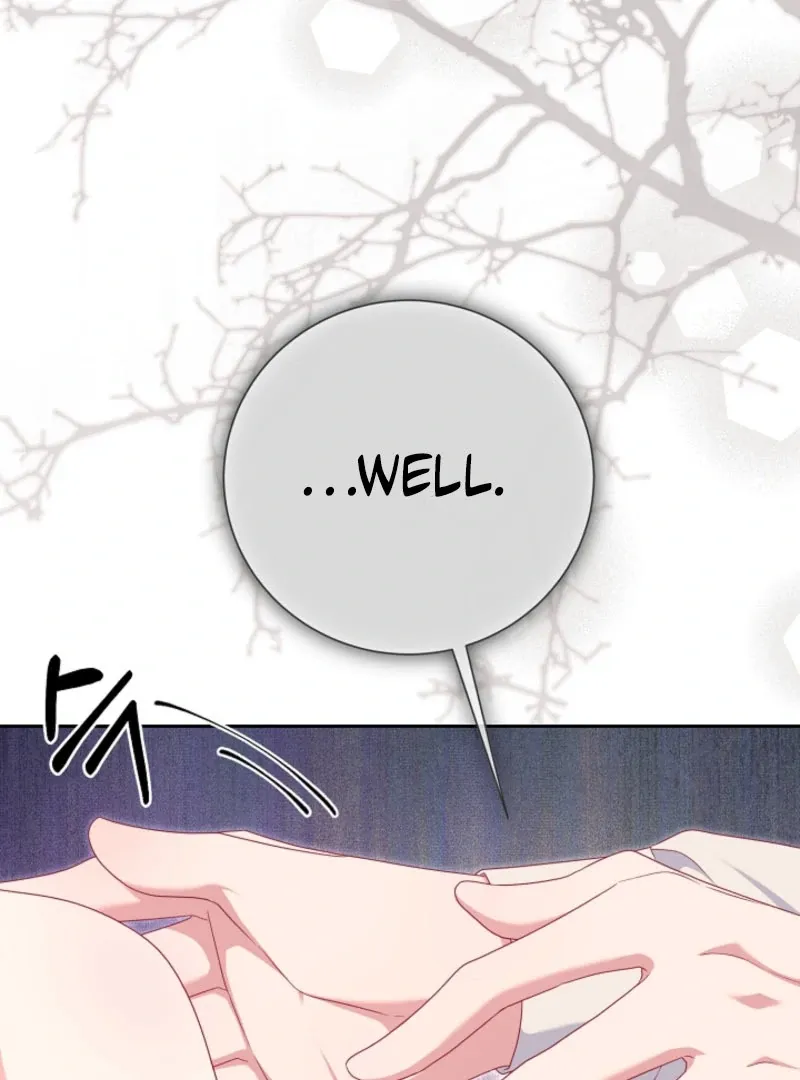 When Cinderella